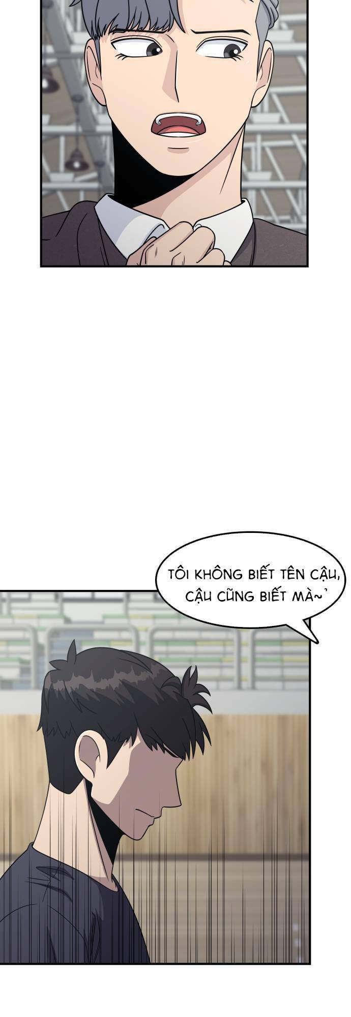 Chương 4 - Trang 5