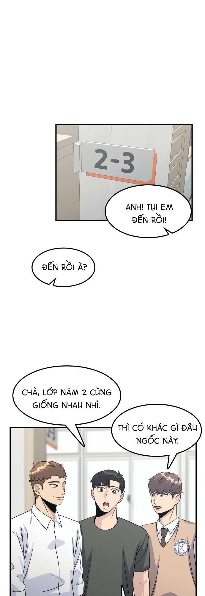 Chương 4 - Trang 41