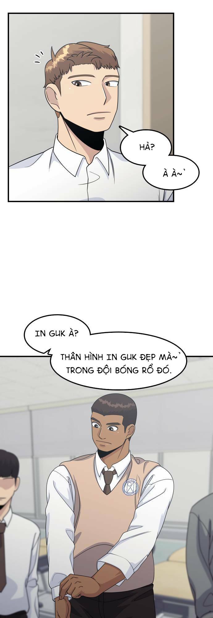 Chương 4 - Trang 43