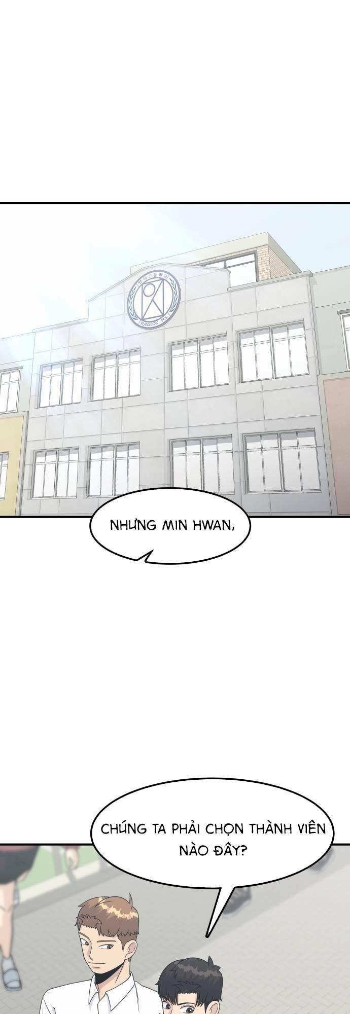 Chương 4 - Trang 45