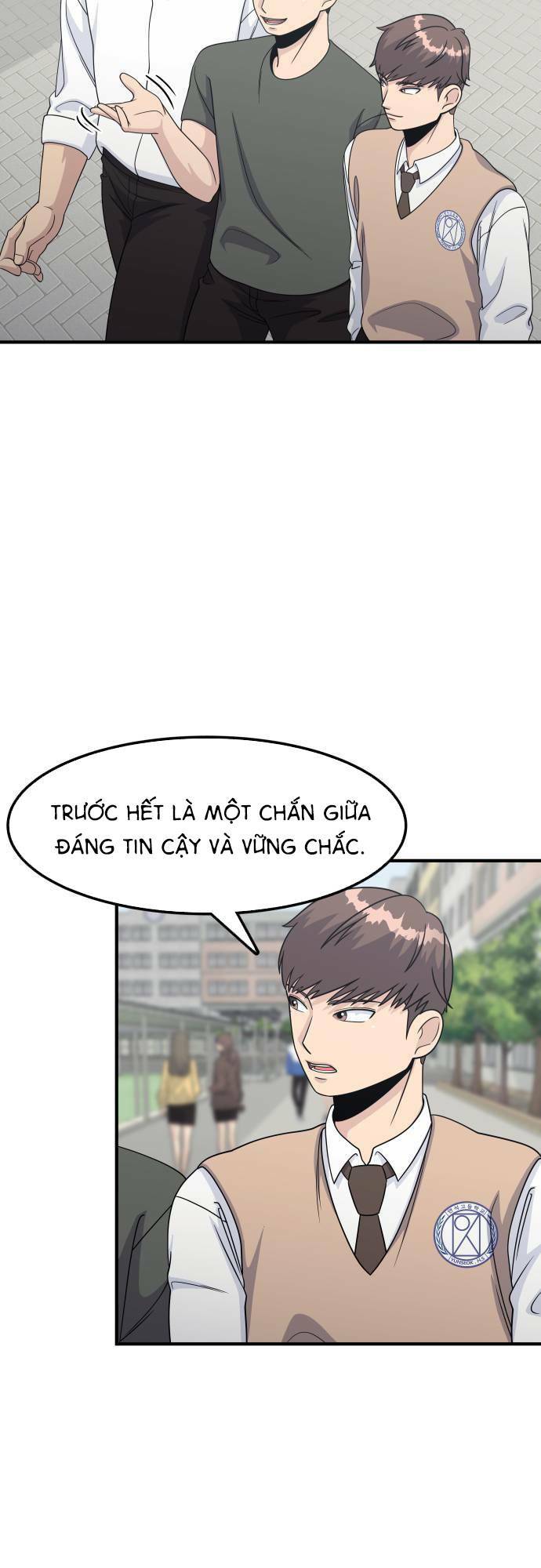 Chương 4 - Trang 46
