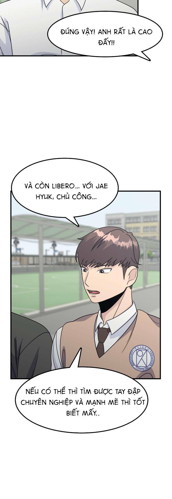 Chương 4 - Trang 48