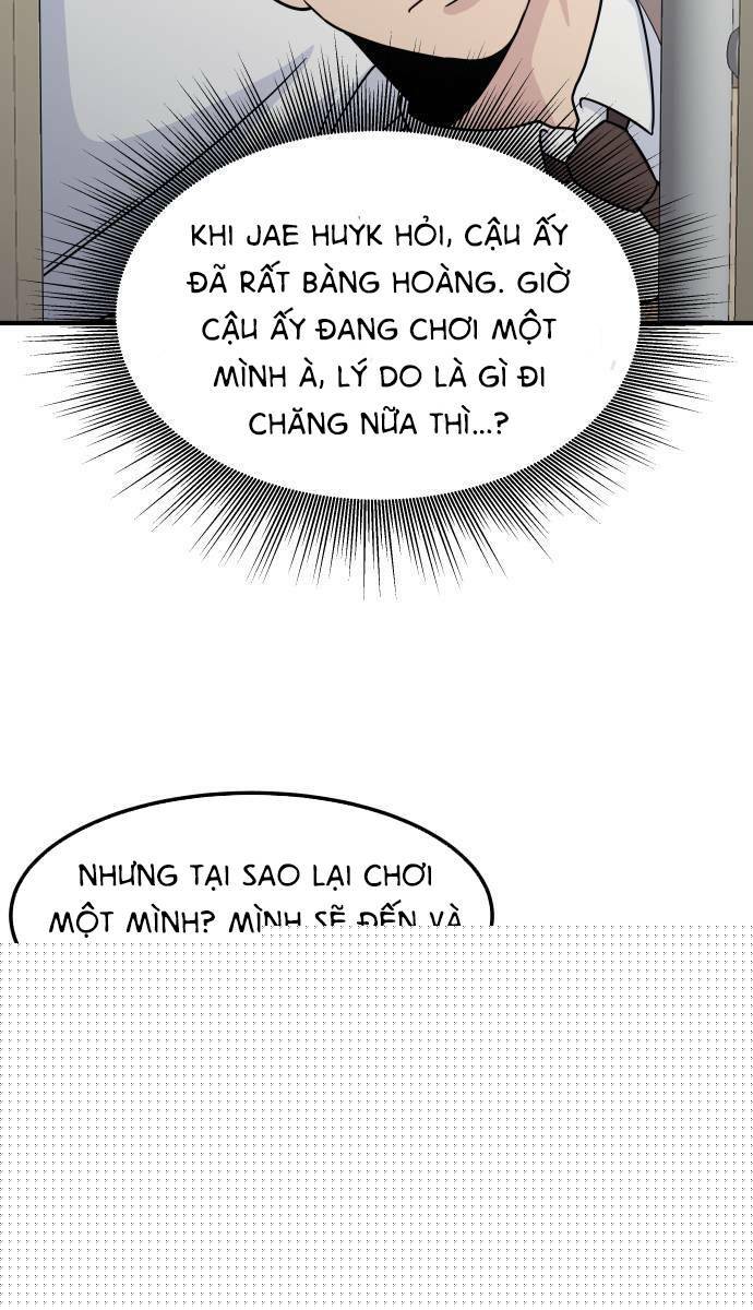 Chương 4 - Trang 54