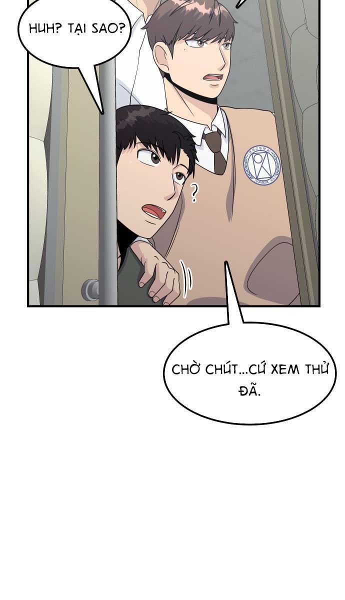 Chương 4 - Trang 55