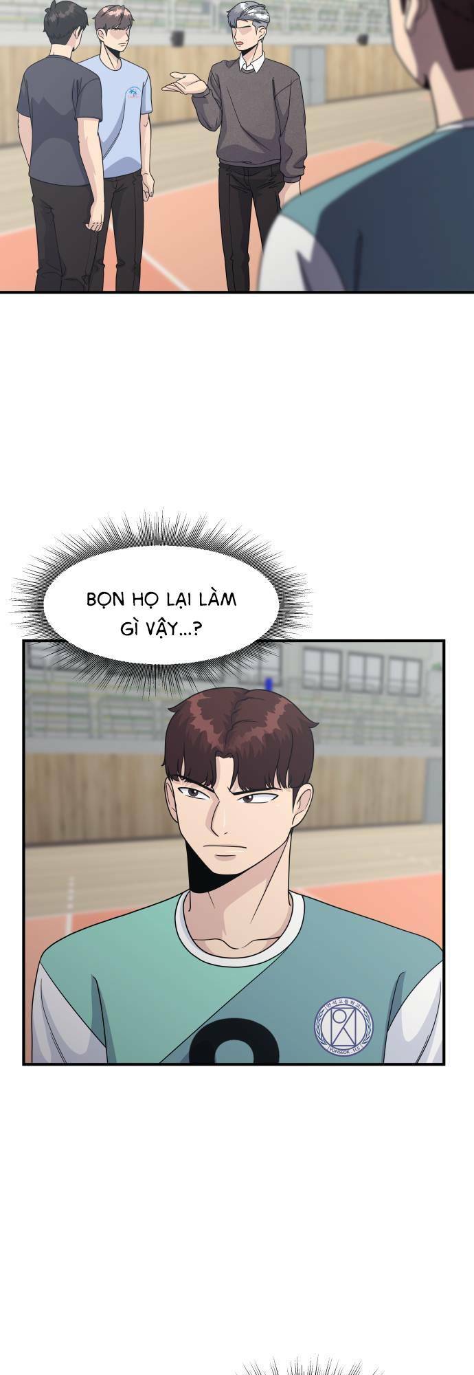 Chương 4 - Trang 9