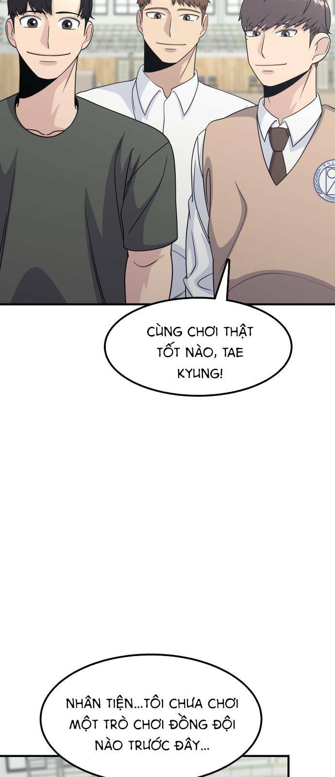 Chương 5 - Trang 15