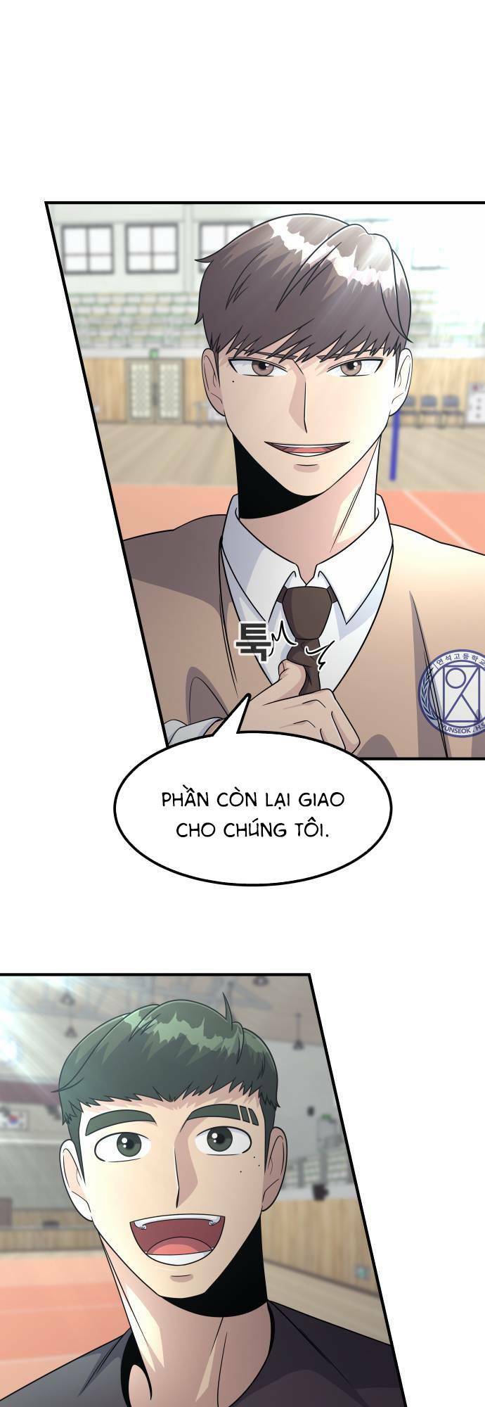 Chương 5 - Trang 17
