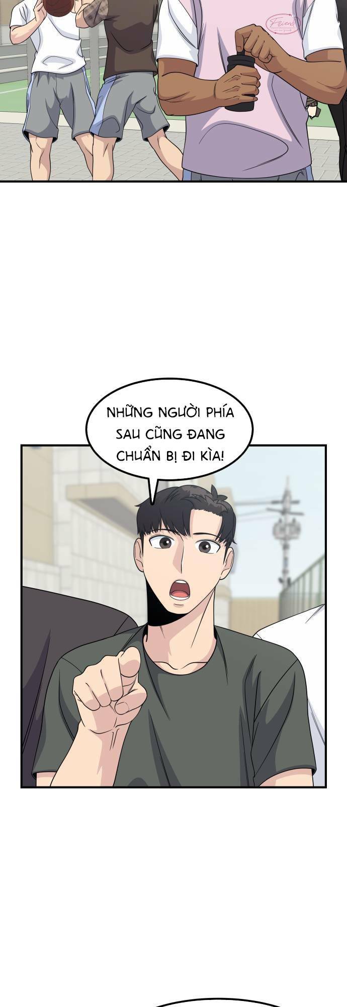 Chương 5 - Trang 26