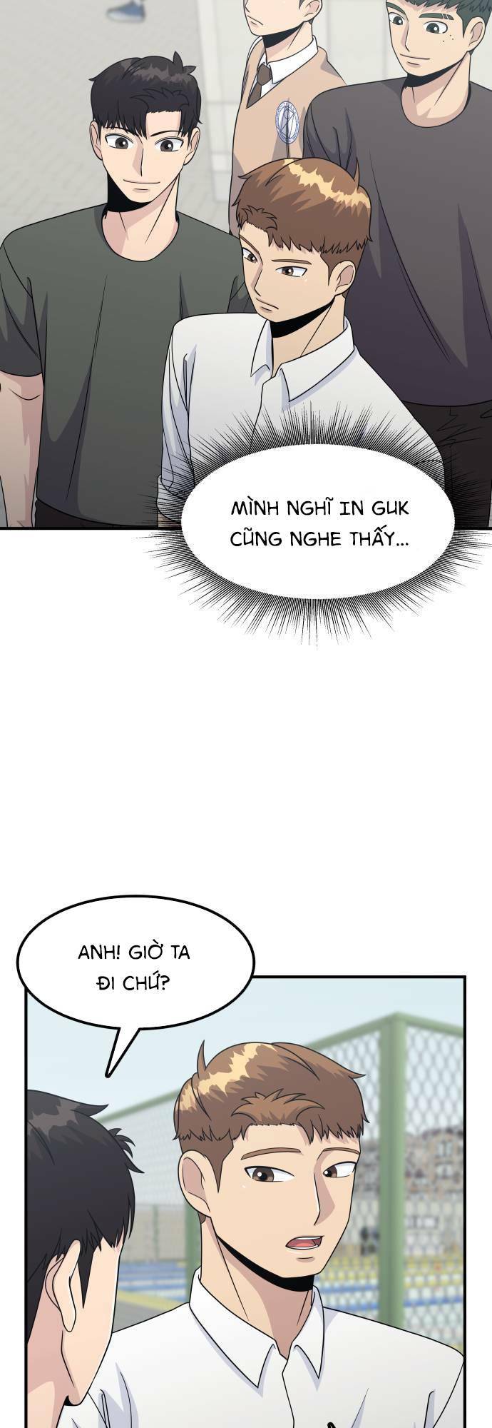 Chương 5 - Trang 33