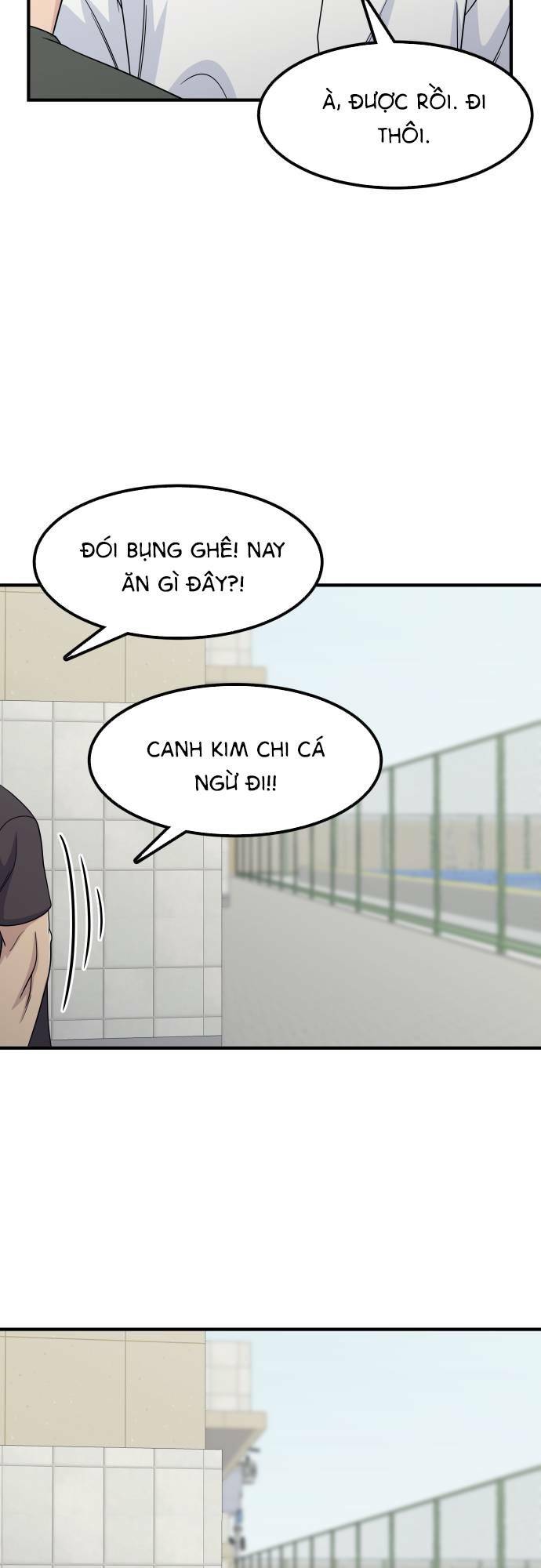 Chương 5 - Trang 34