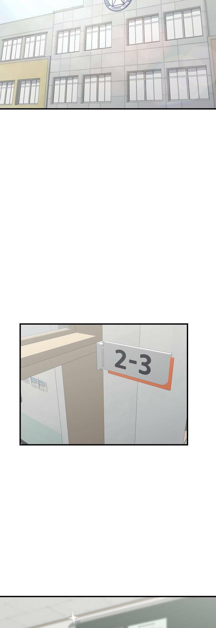 Chương 5 - Trang 38