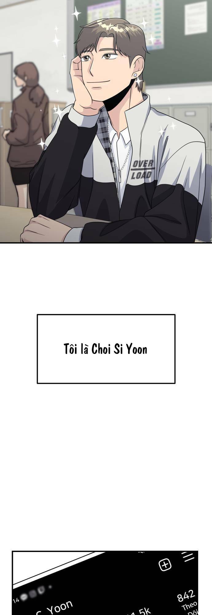 Chương 5 - Trang 39