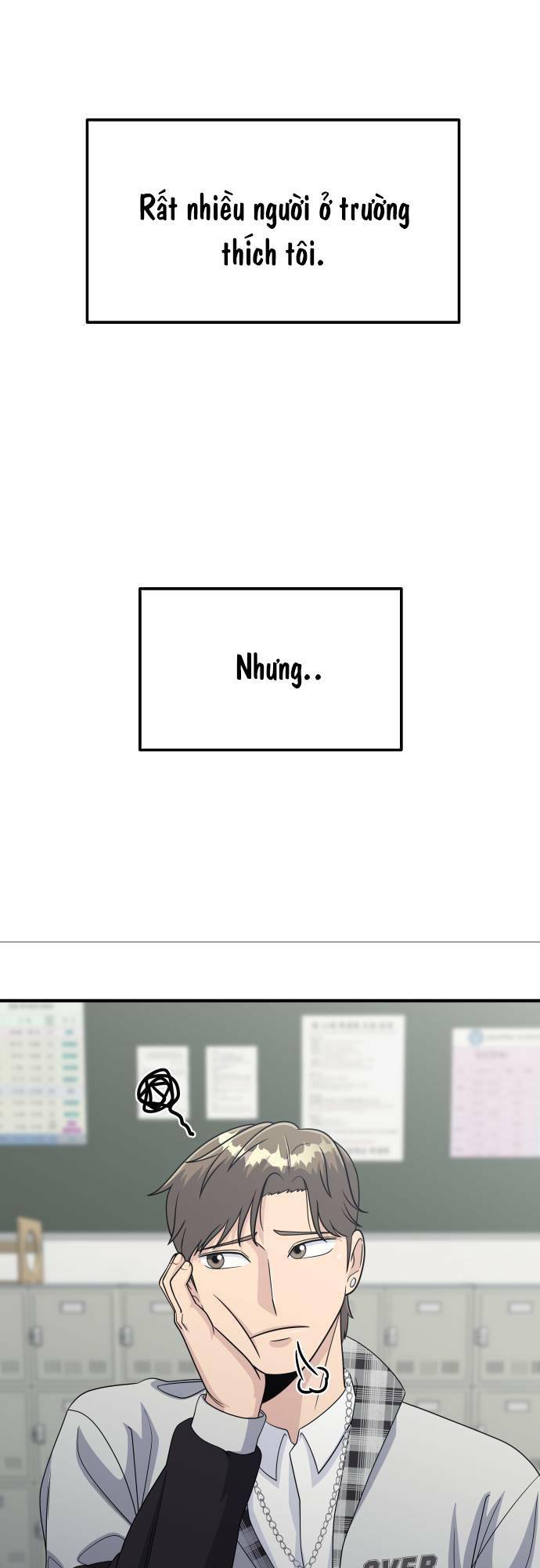 Chương 5 - Trang 42