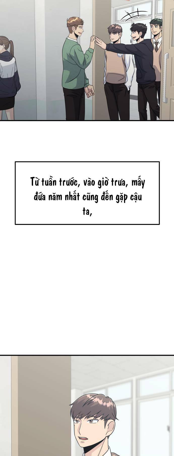 Chương 5 - Trang 45