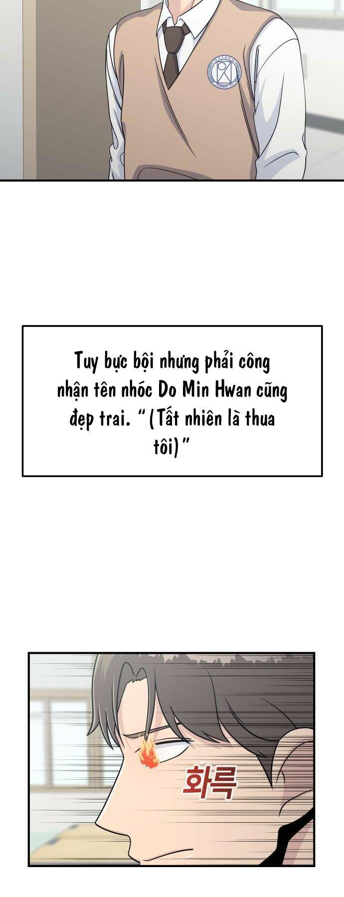 Chương 5 - Trang 46
