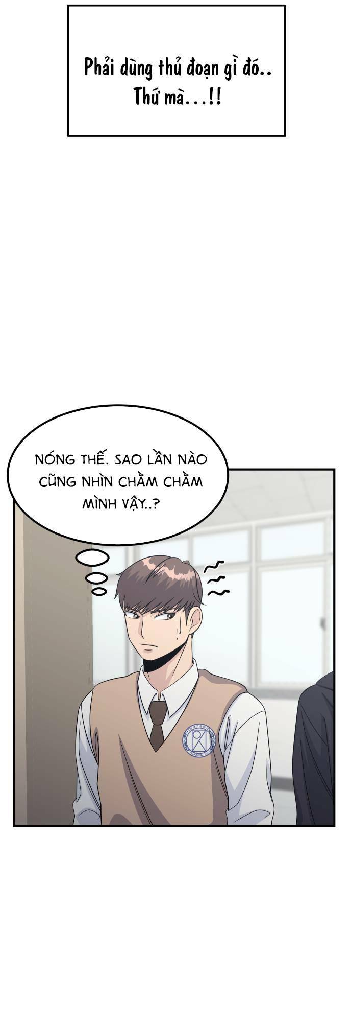 Chương 5 - Trang 48