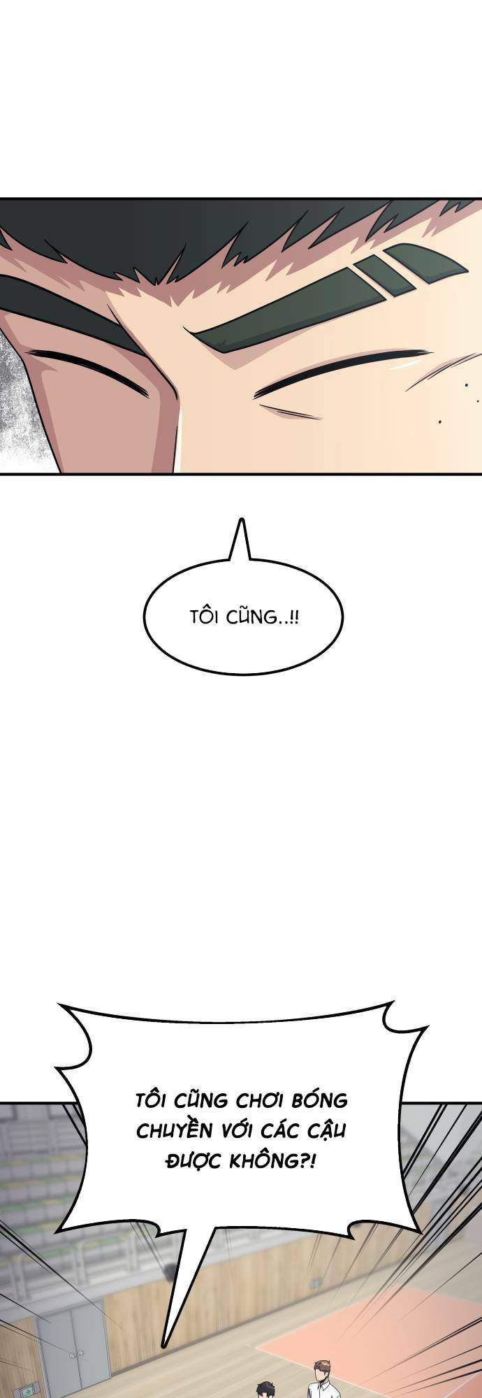Chương 5 - Trang 6