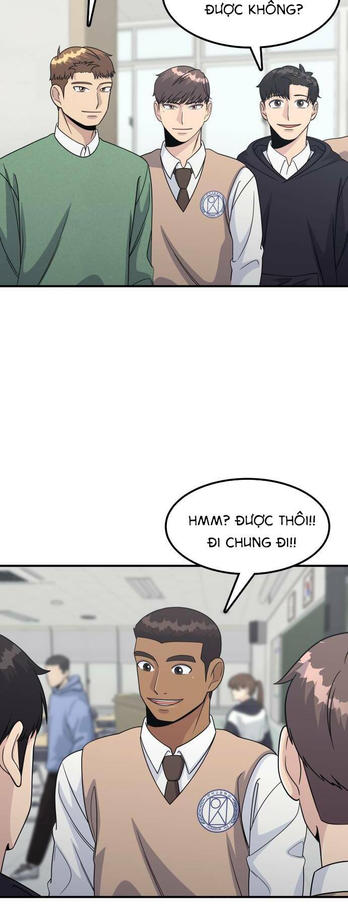 Chương 5 - Trang 51