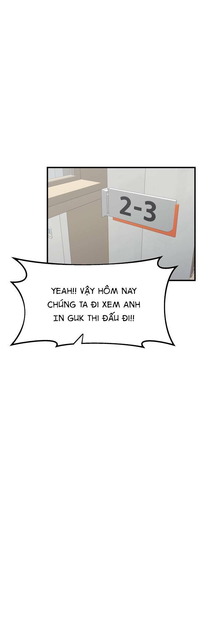 Chương 5 - Trang 52