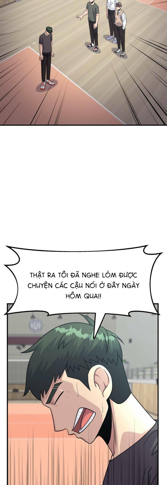 Chương 5 - Trang 7