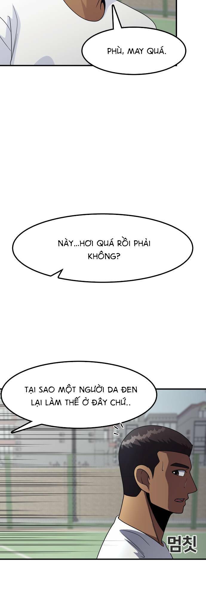 Chương 5 - Trang 66
