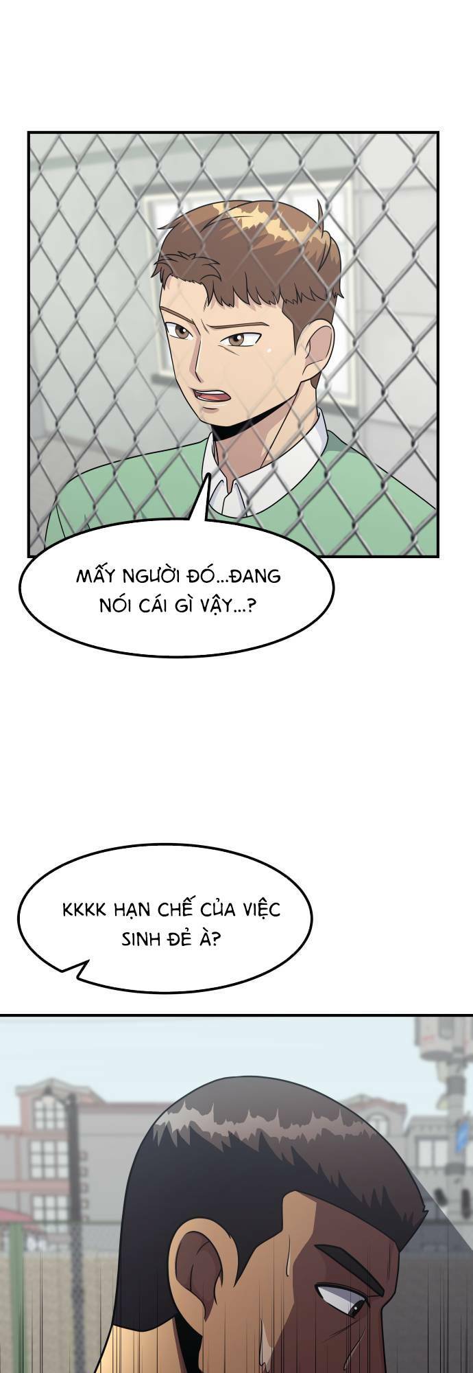 Chương 5 - Trang 68