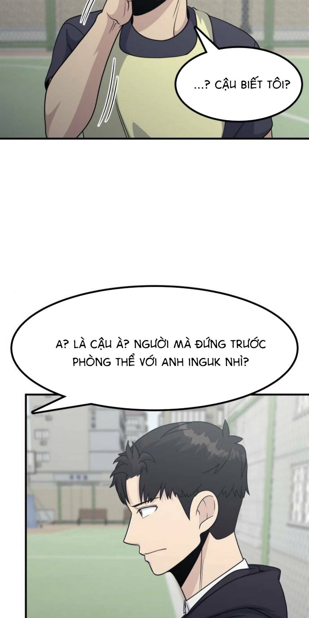 Chương 6 - Trang 11