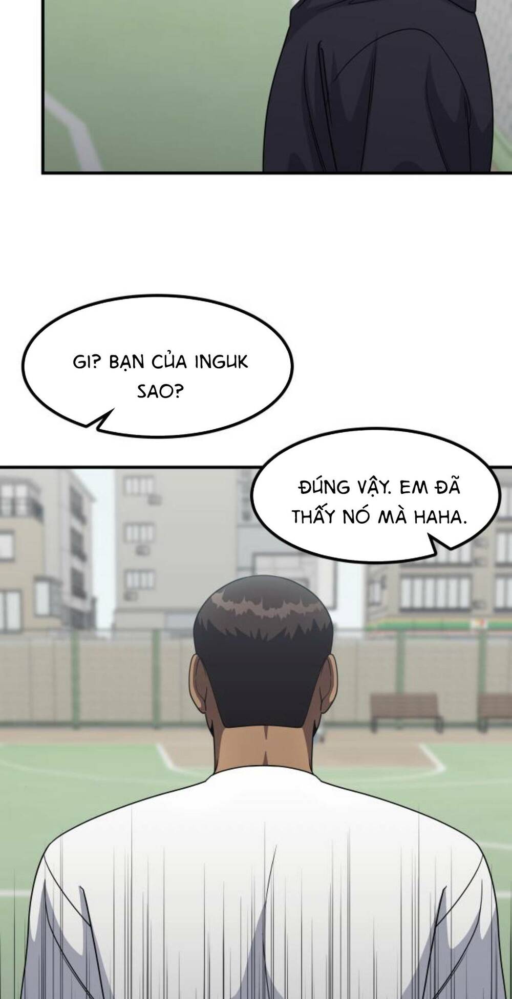 Chương 6 - Trang 12