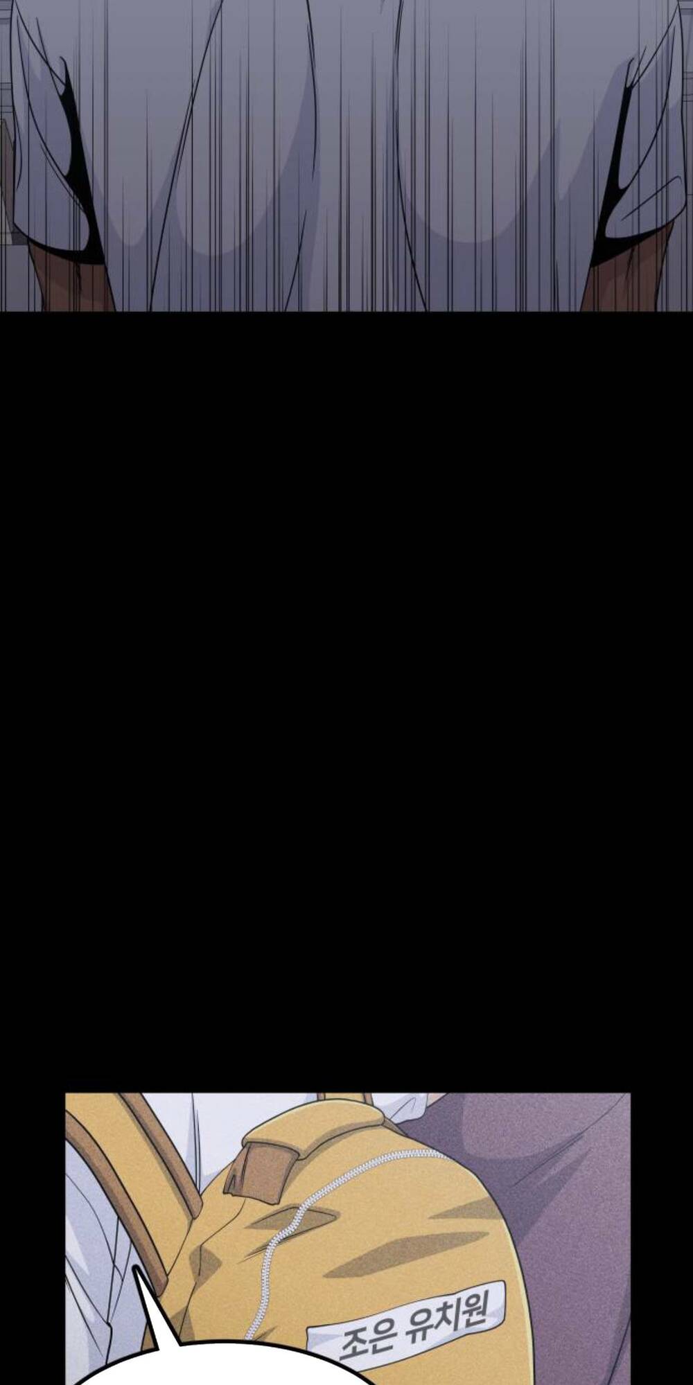 Chương 6 - Trang 28