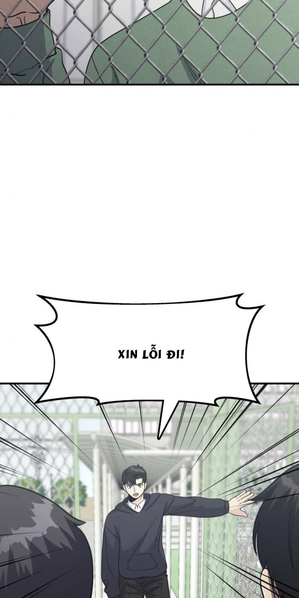 Chương 6 - Trang 5