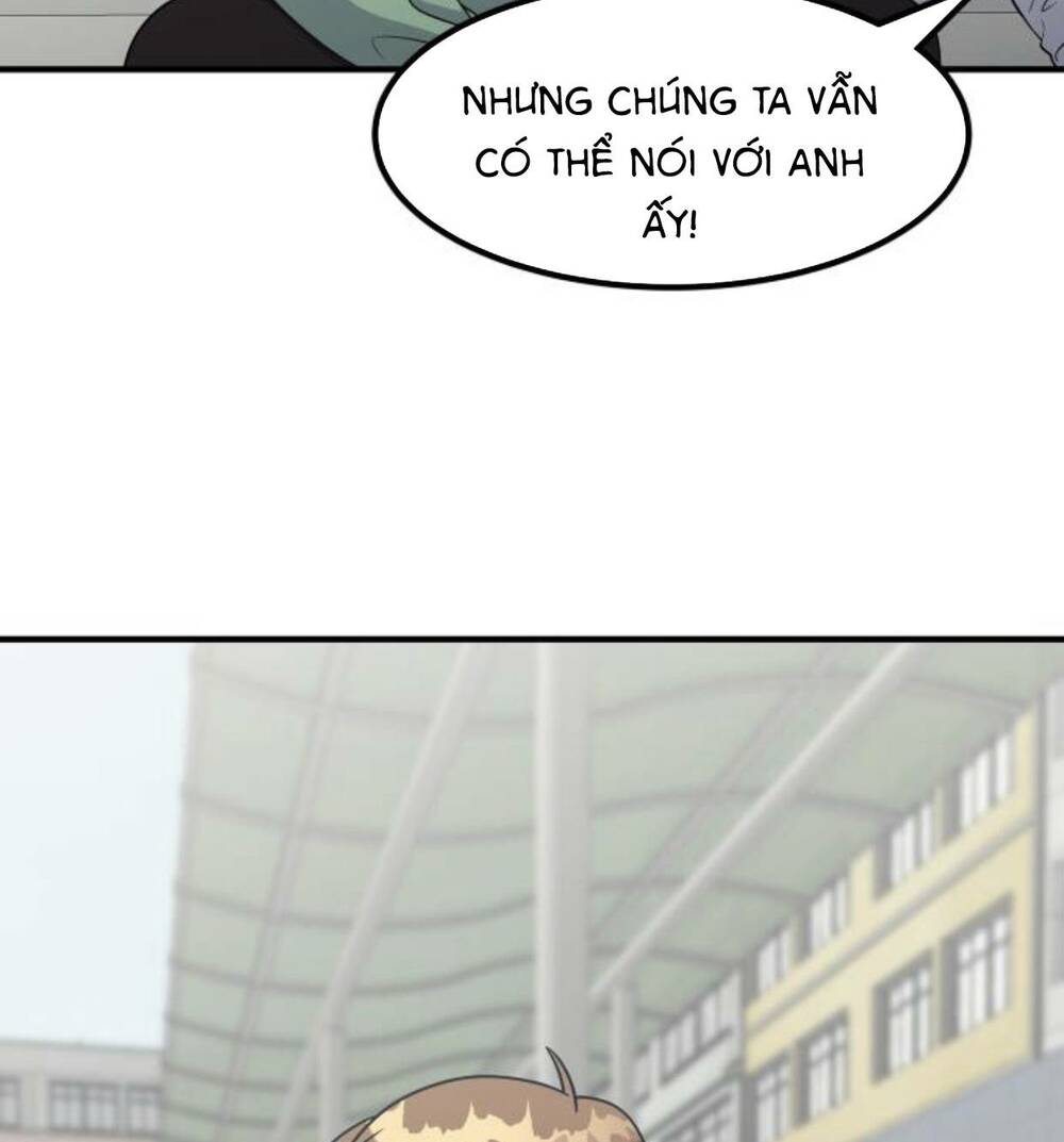 Chương 6 - Trang 50
