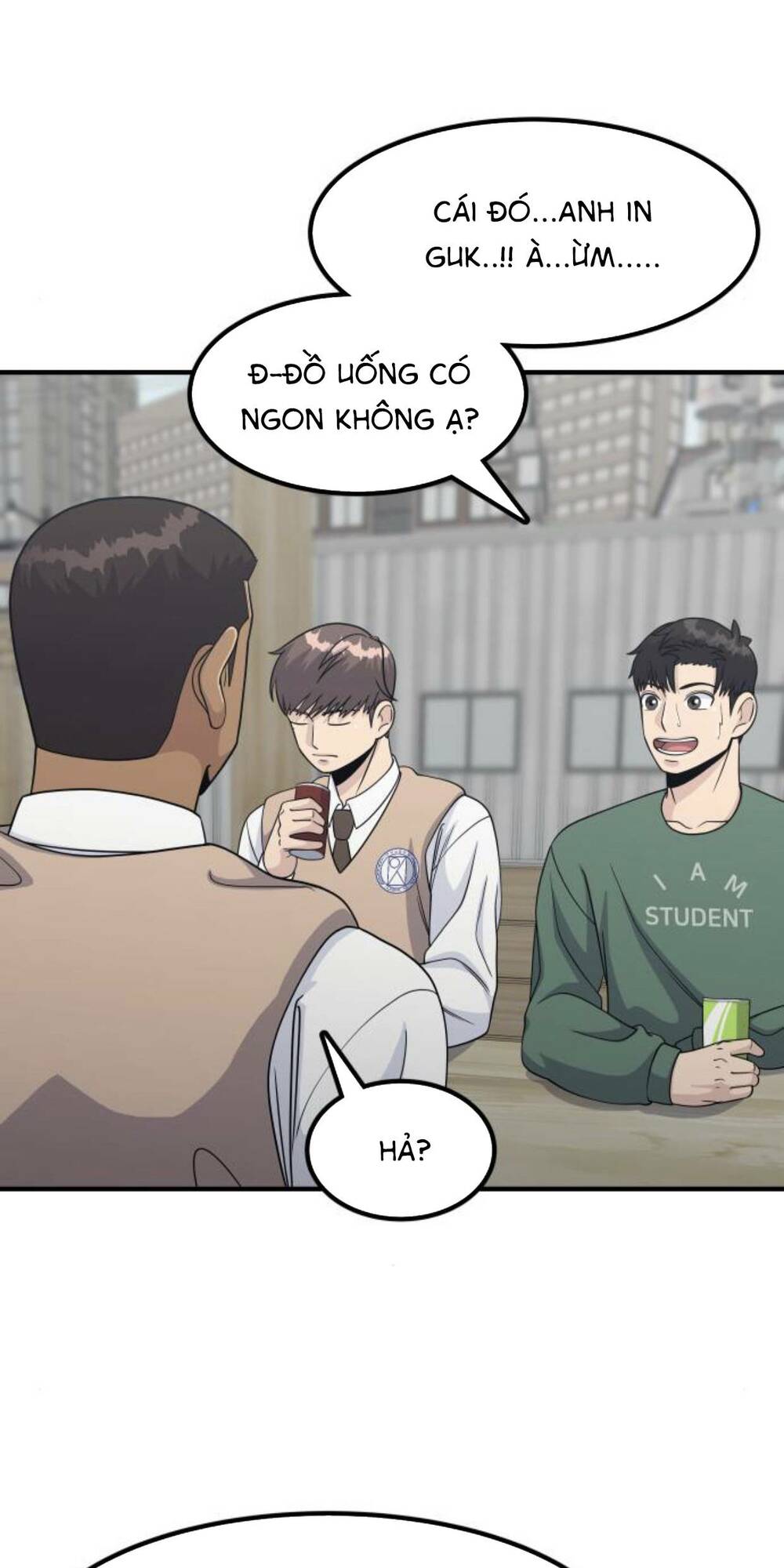 Chương 6 - Trang 57