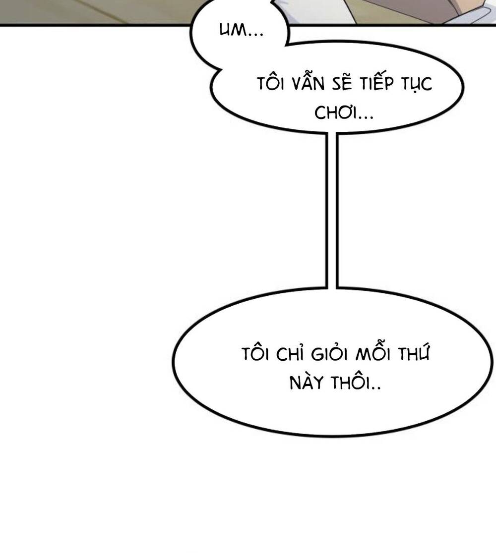 Chương 6 - Trang 61