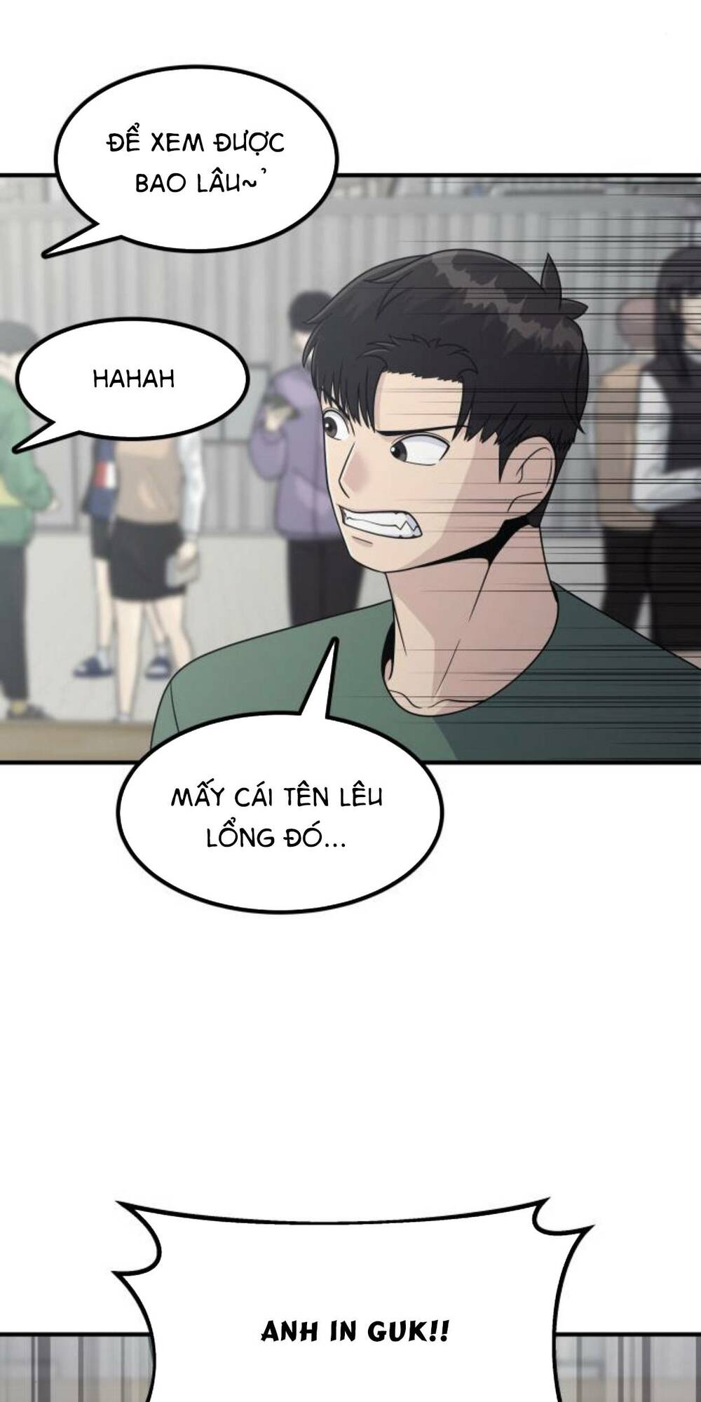 Chương 6 - Trang 64
