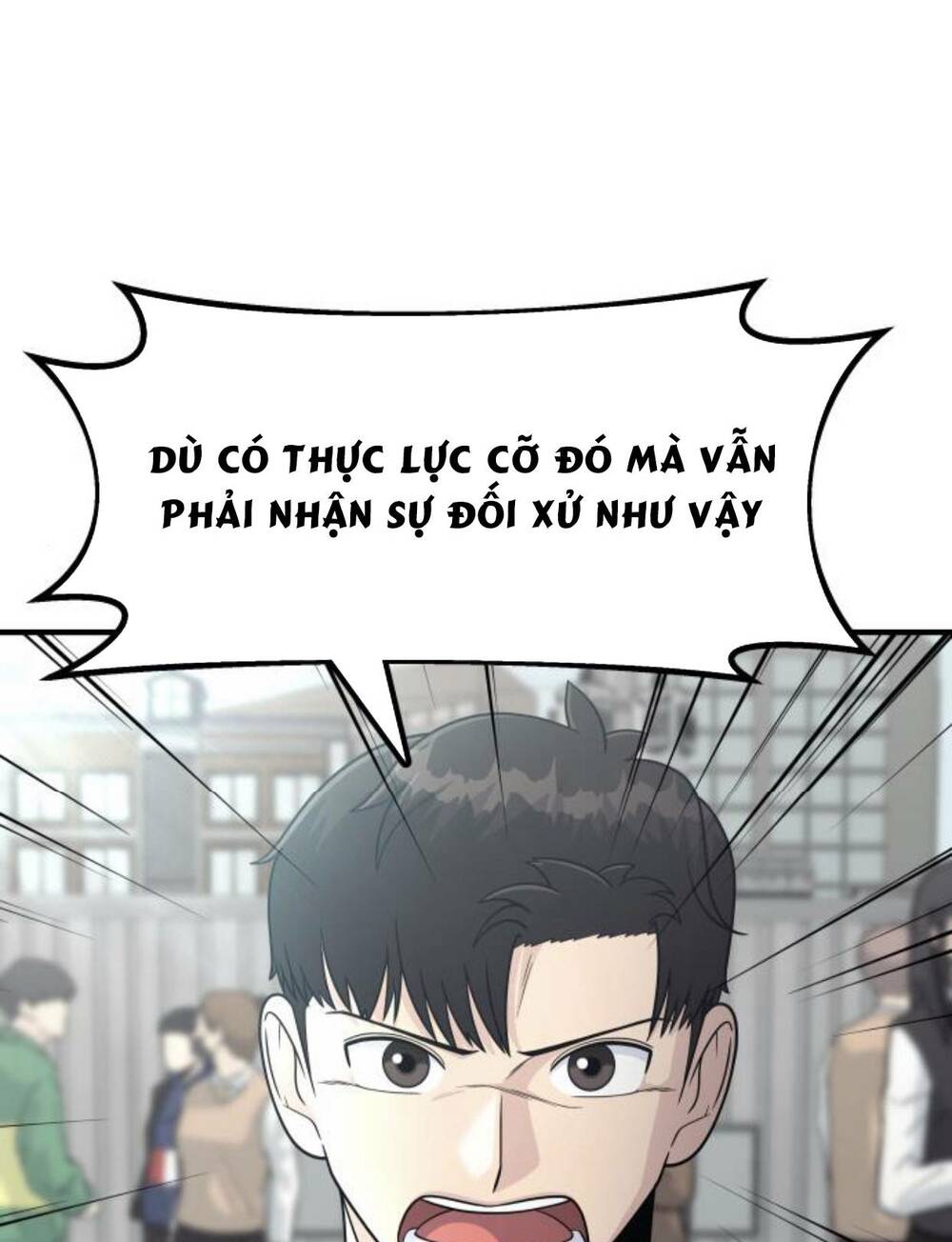 Chương 6 - Trang 67