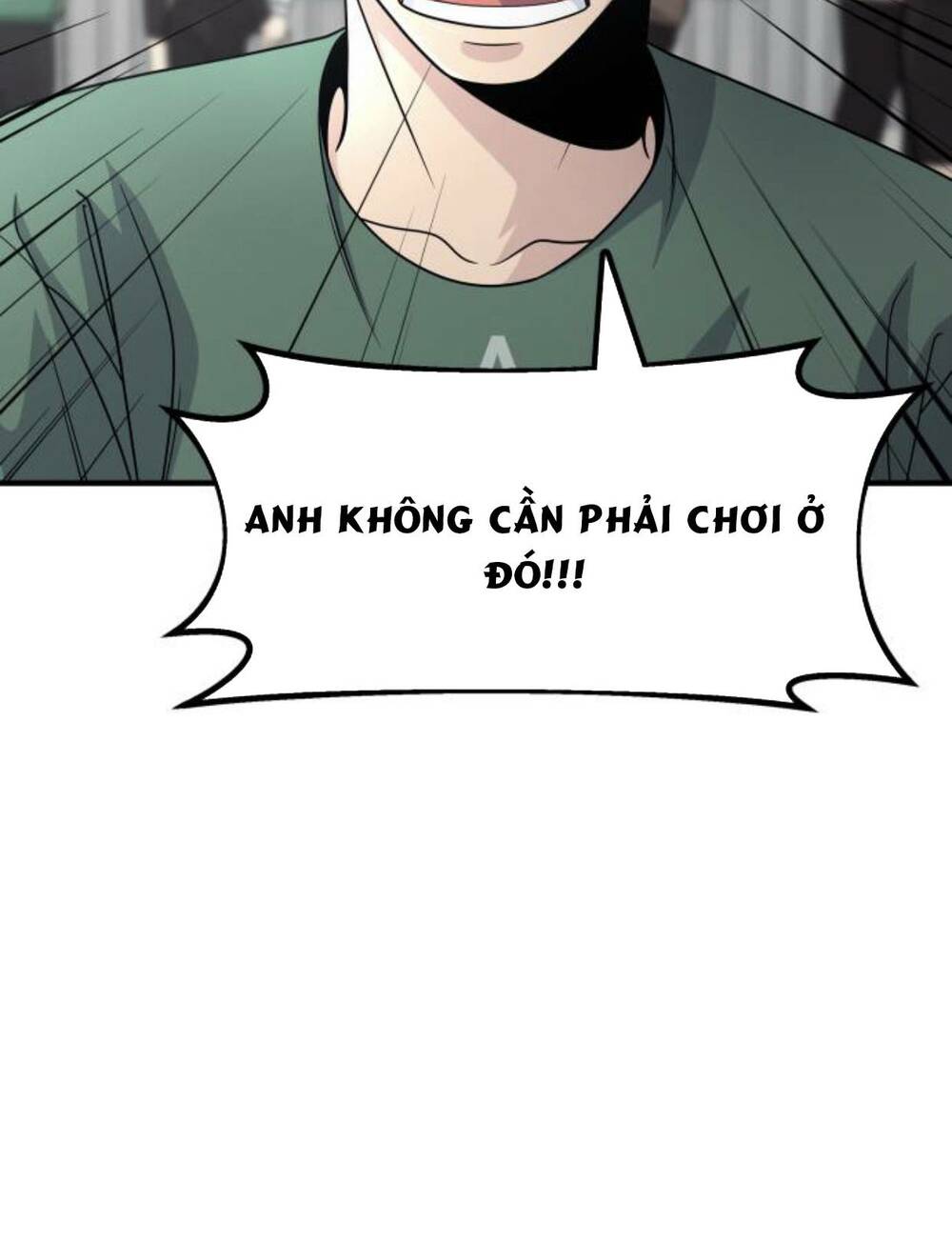 Chương 6 - Trang 68