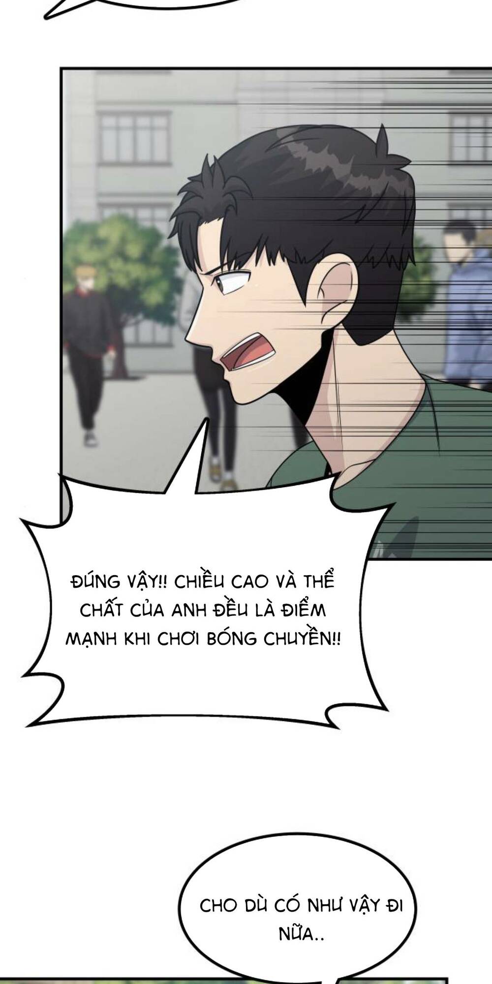 Chương 6 - Trang 70