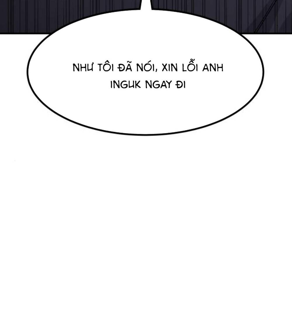 Chương 6 - Trang 8