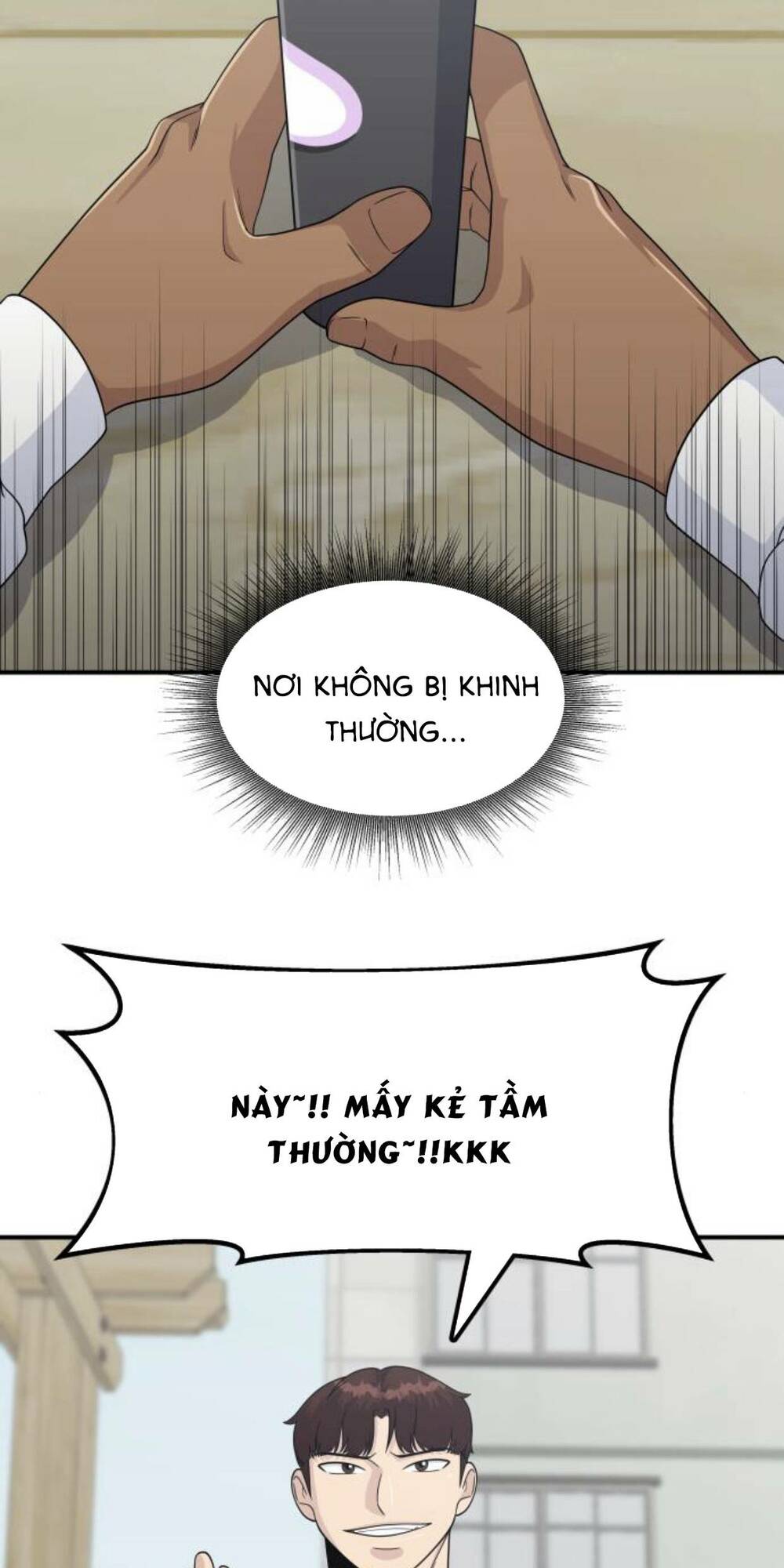Chương 6 - Trang 76
