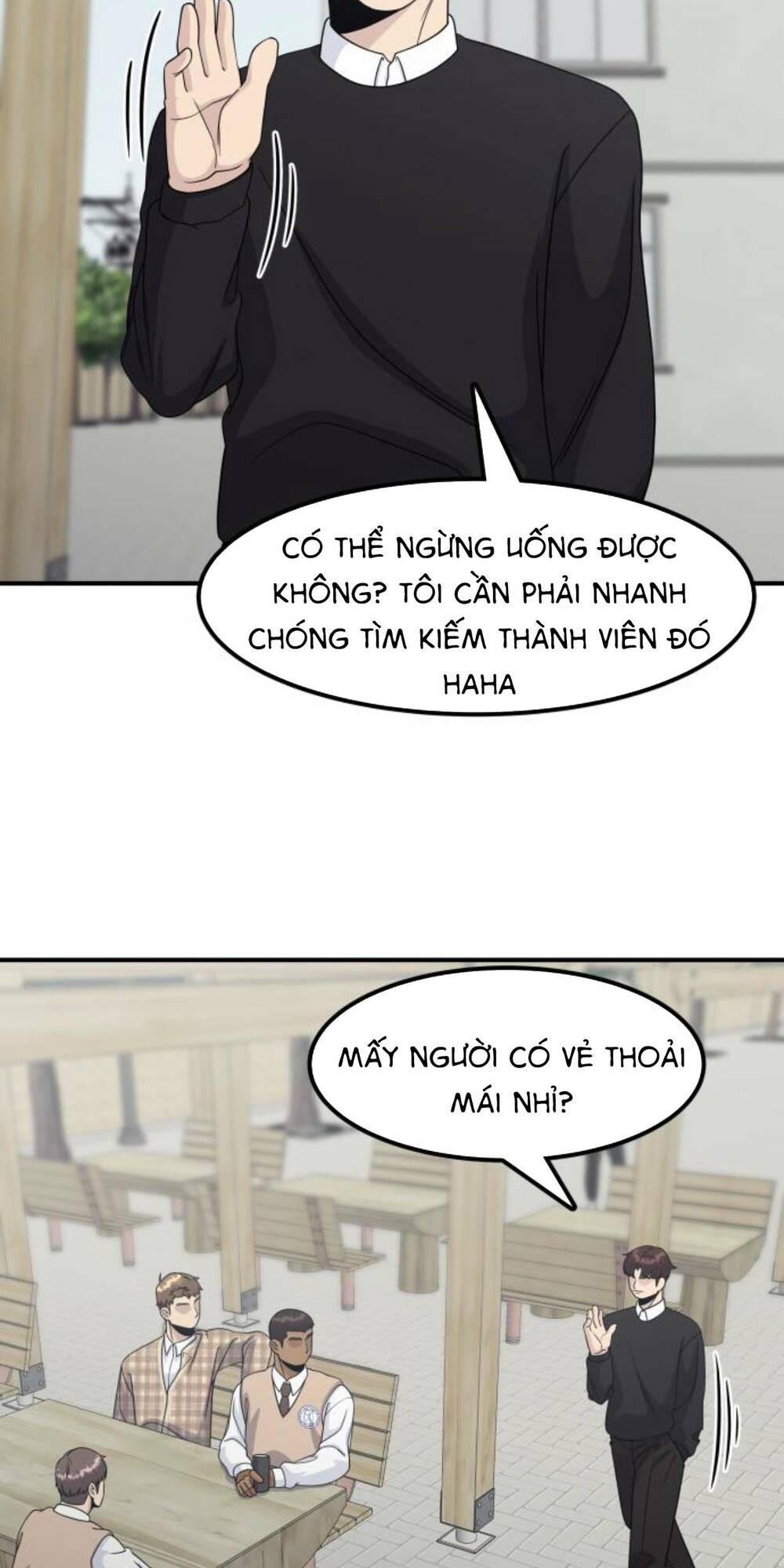 Chương 6 - Trang 77