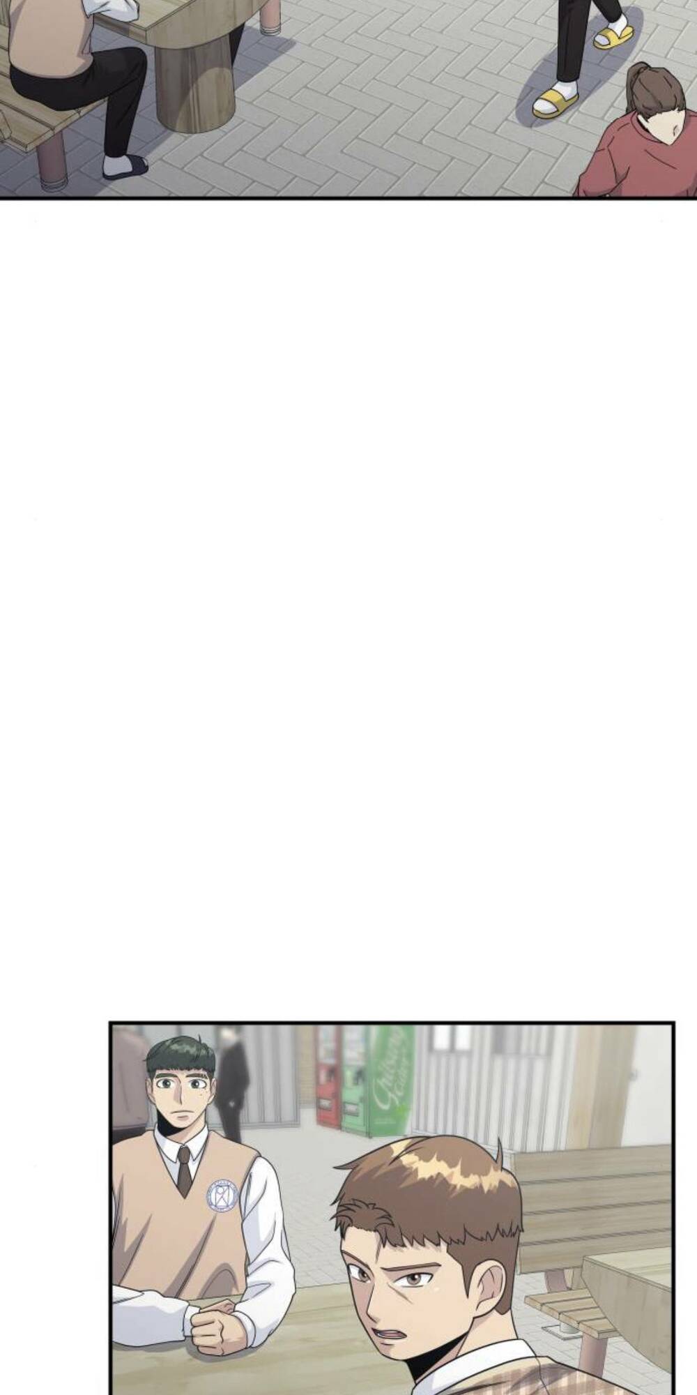 Chương 6 - Trang 78