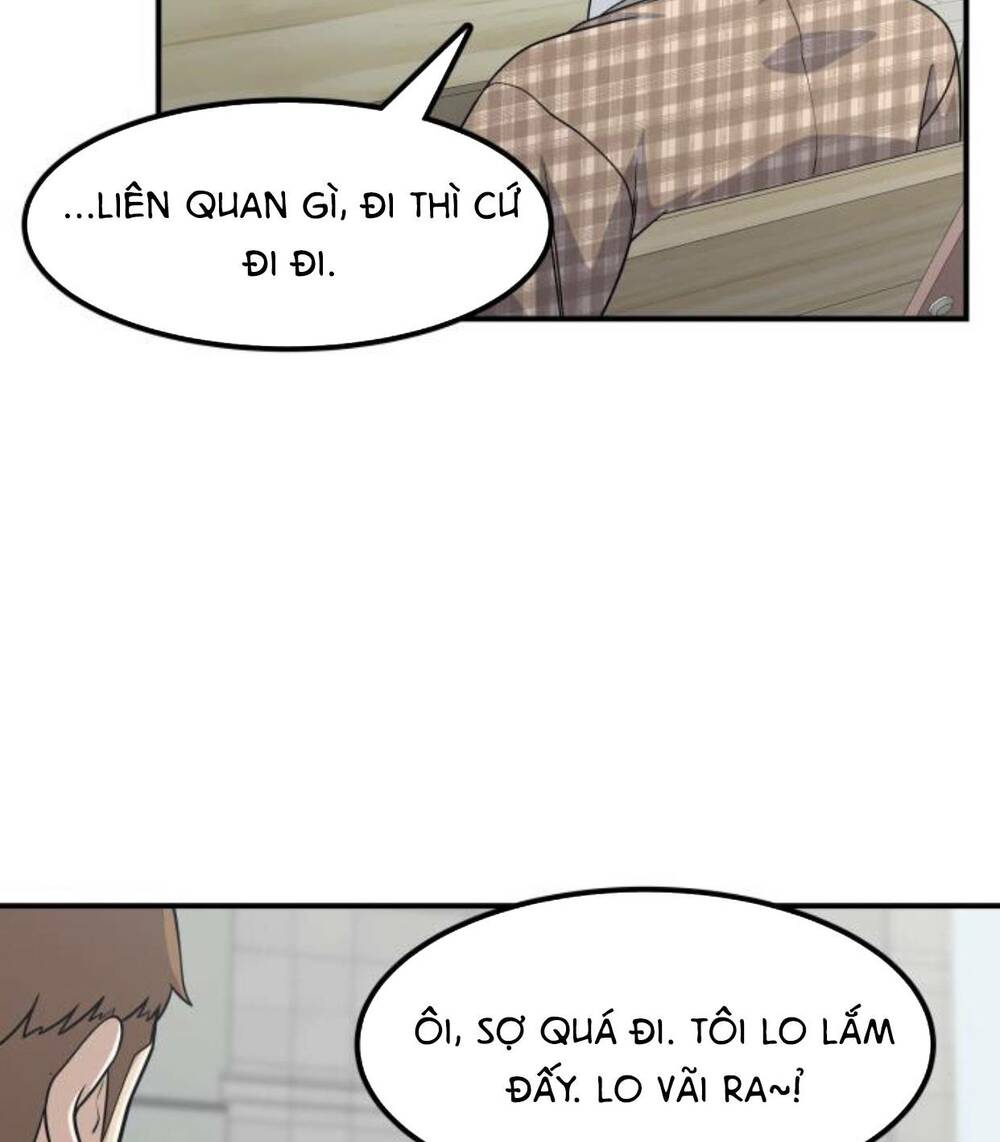 Chương 6 - Trang 79