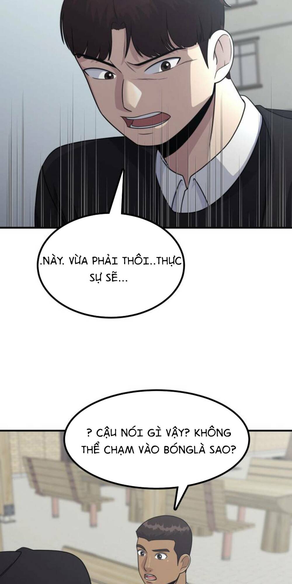 Chương 6 - Trang 84