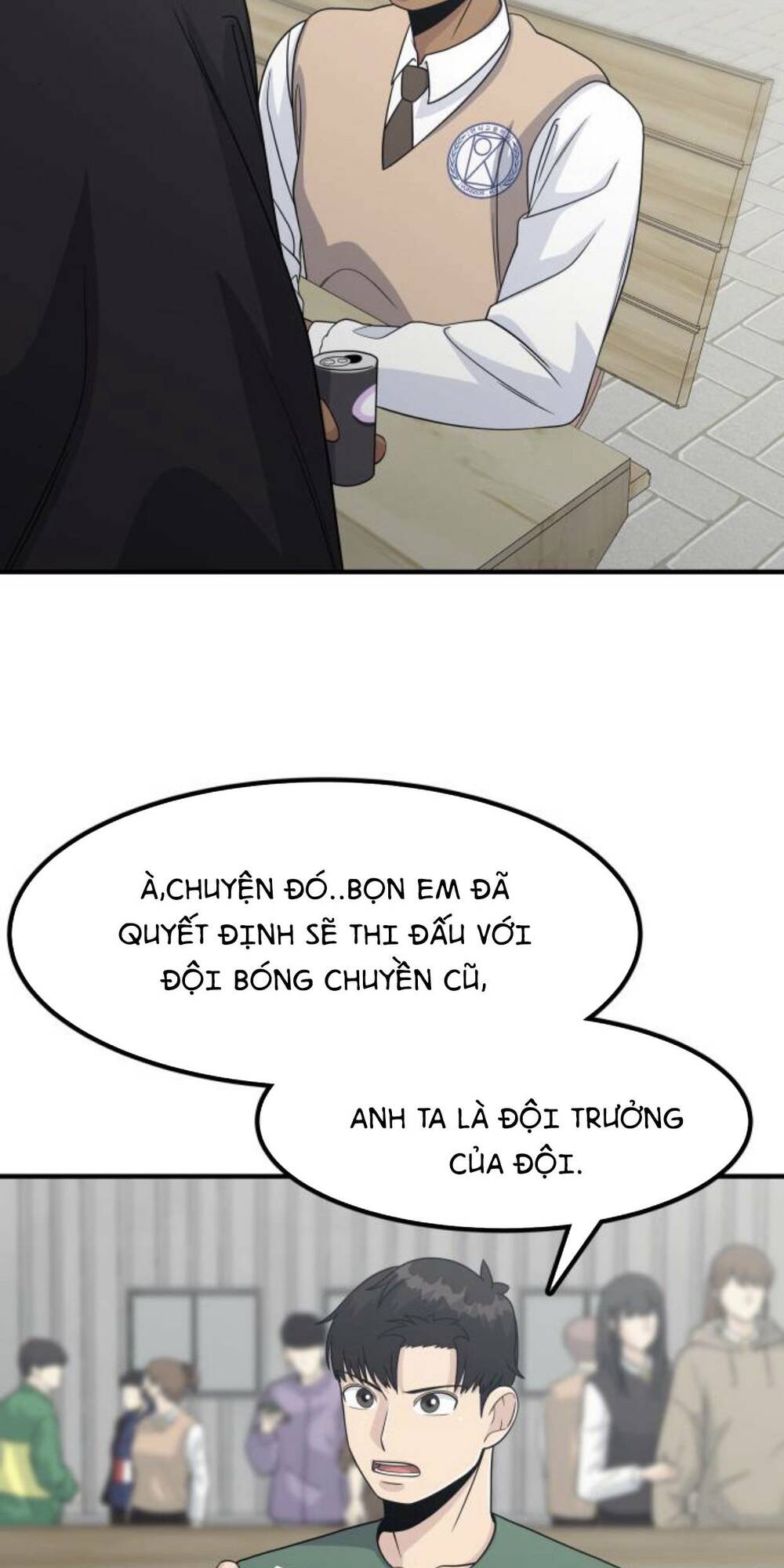 Chương 6 - Trang 85