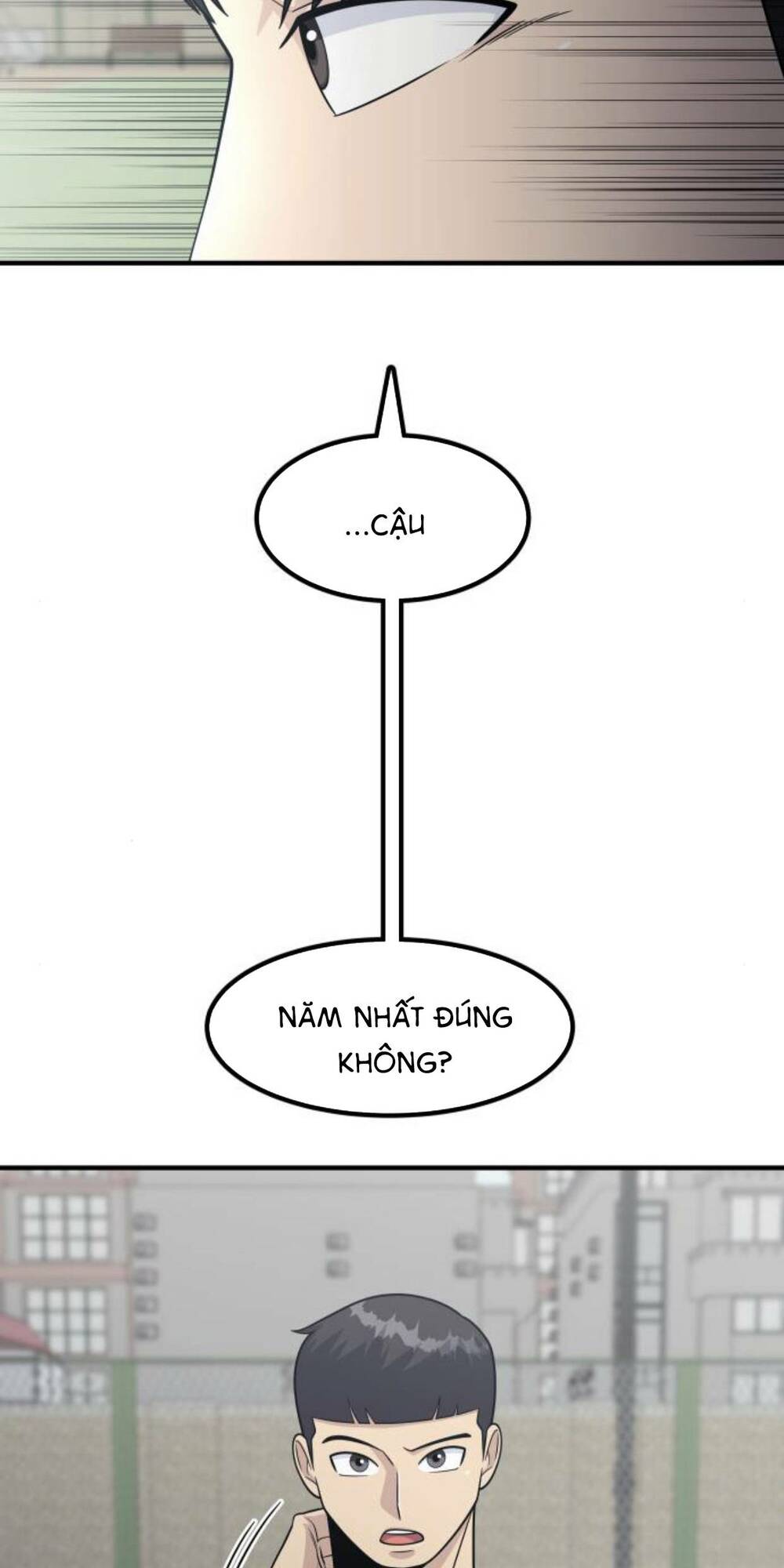 Chương 6 - Trang 10