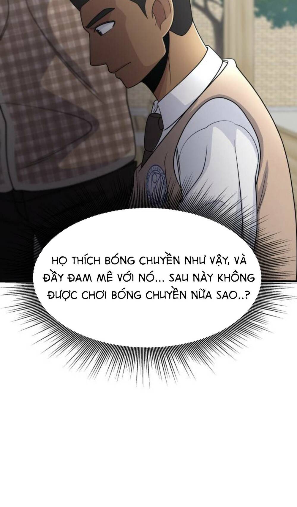 Chương 6 - Trang 91