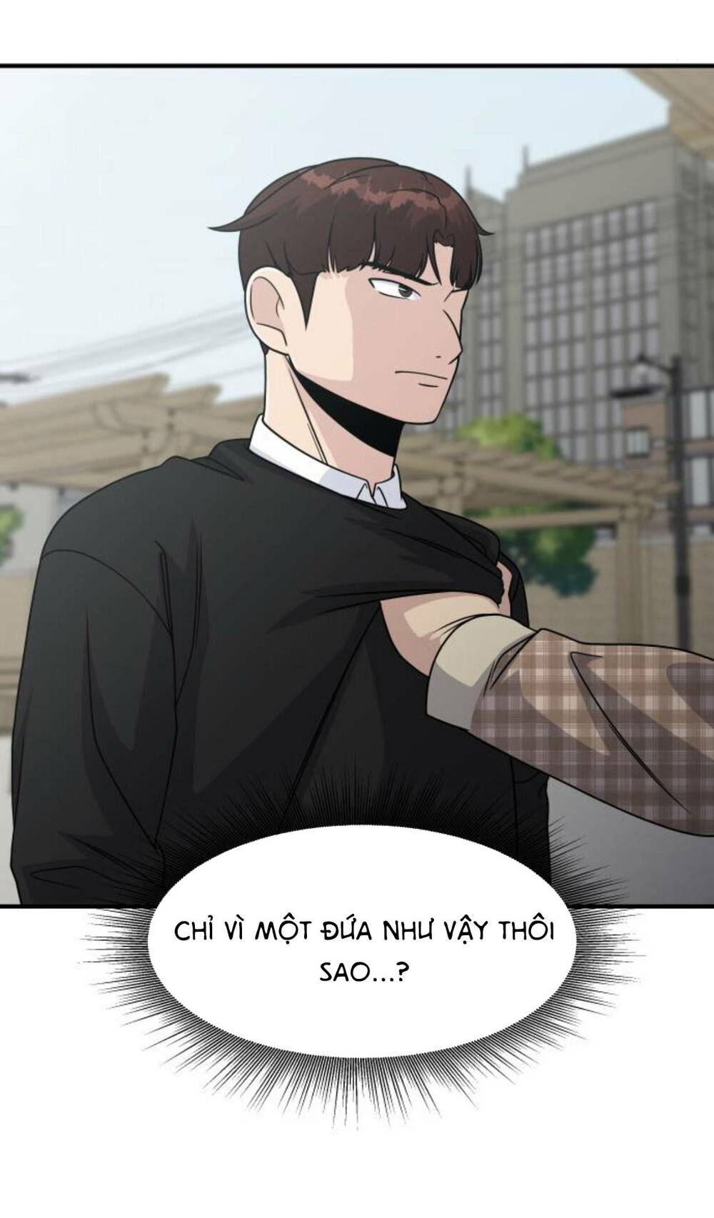 Chương 6 - Trang 92
