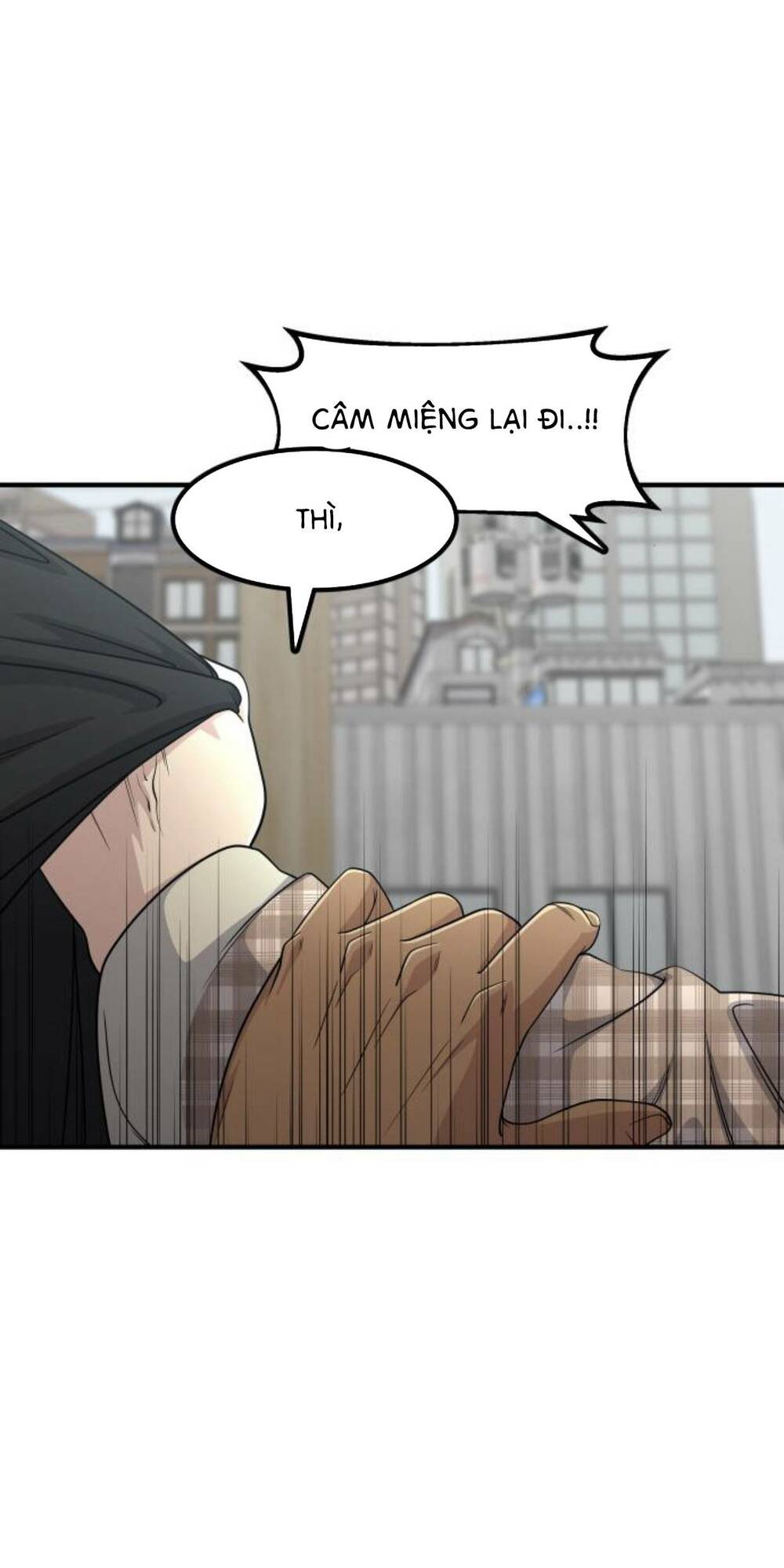 Chương 6 - Trang 94