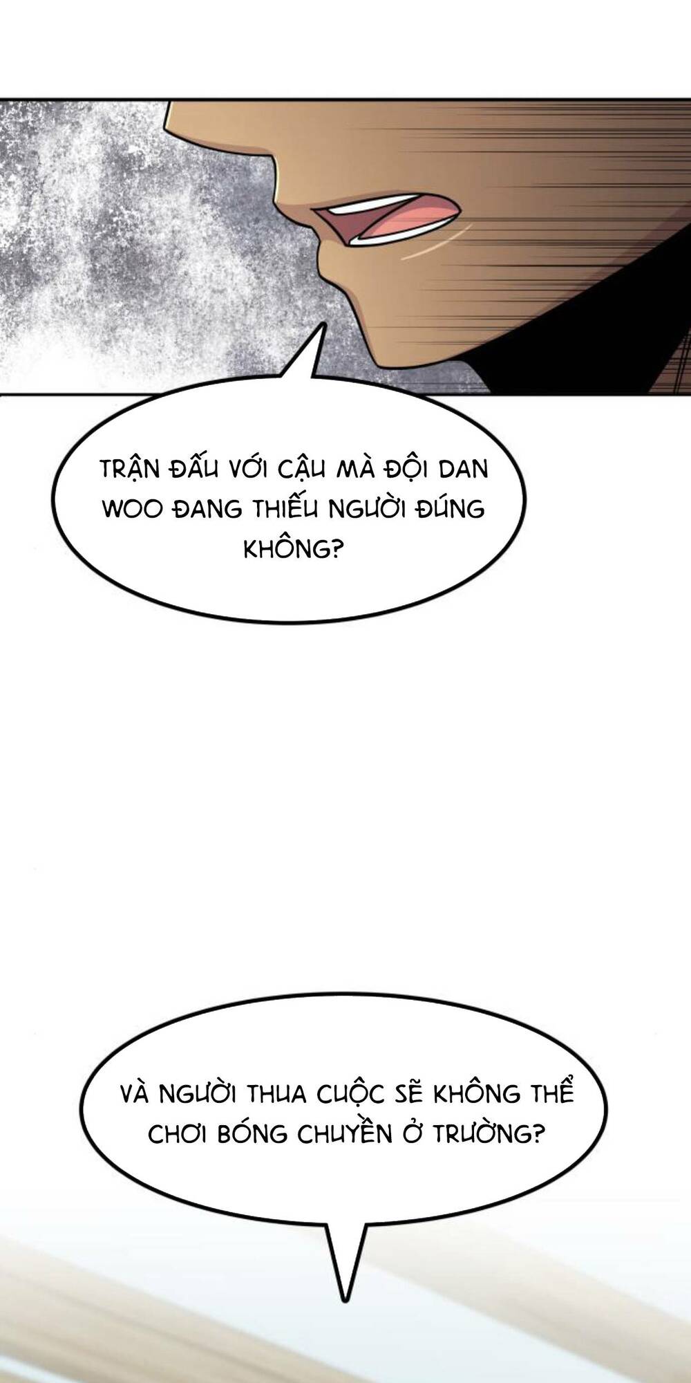 Chương 6 - Trang 95