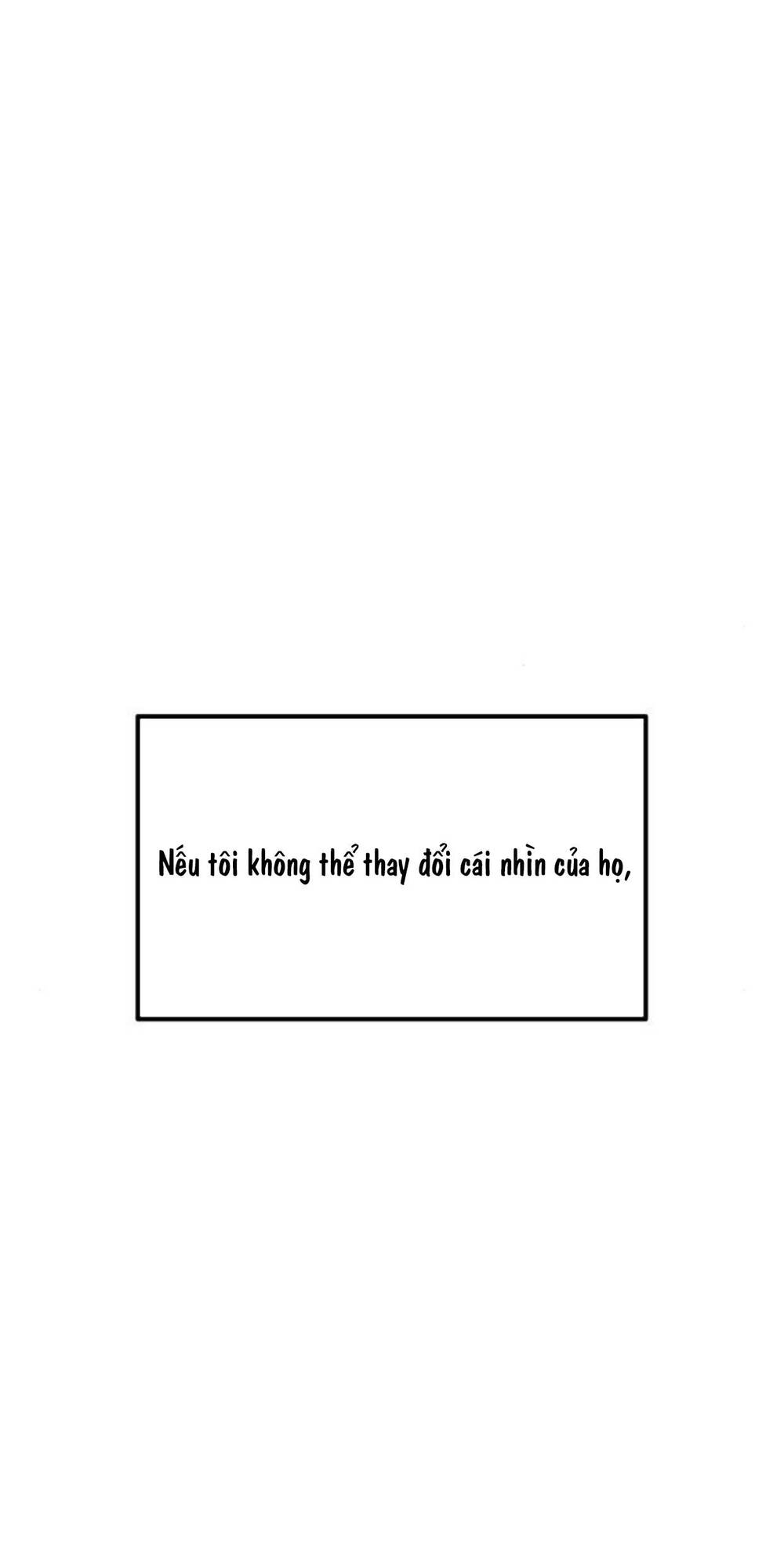 Chương 6 - Trang 97